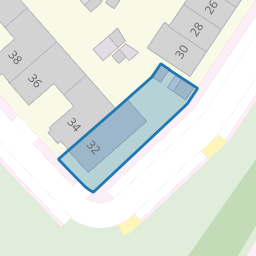 Perceel OTH01-N-3882