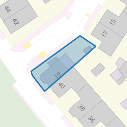 Perceel OTH01-N-3883