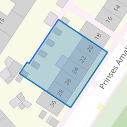 Perceel OTH01-N-3898