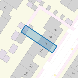 Perceel OTH01-N-3906