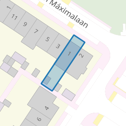 Perceel OTH01-N-3915