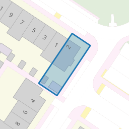 Perceel OTH01-N-3916