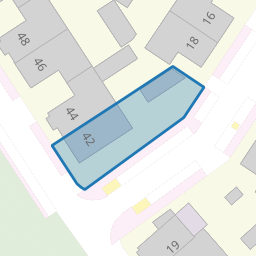 Perceel OTH01-N-3931