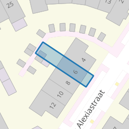 Perceel OTH01-N-3935