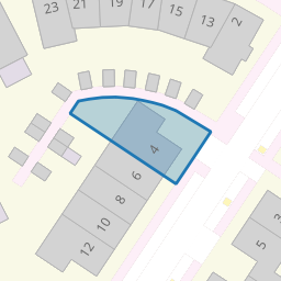 Perceel OTH01-N-3937