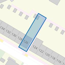 Perceel OTH01-N-3939