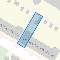 Perceel OTH01-N-3953