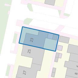 Perceel OTH01-N-3959