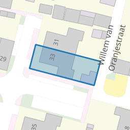 Perceel OTH01-N-3973