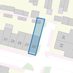 Perceel OTH01-N-3979