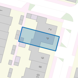 Perceel OTH01-N-3981