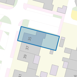 Perceel OTH01-N-3985