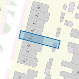 Perceel OTH01-N-3988