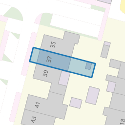 Perceel OTH01-N-3990