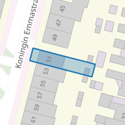 Perceel OTH01-N-3993