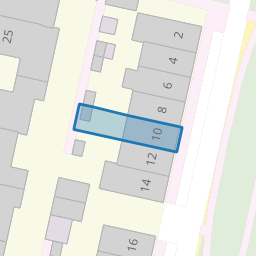 Perceel OTH01-N-4006