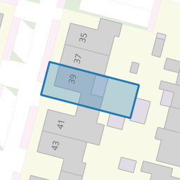 Perceel OTH01-N-4013