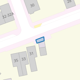 Perceel OTH01-N-4022