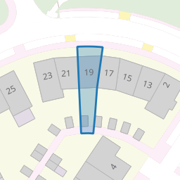 Perceel OTH01-N-4027