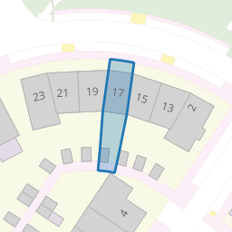 Perceel OTH01-N-4028