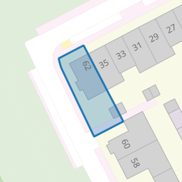 Perceel OTH01-N-4033