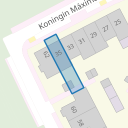 Perceel OTH01-N-4034