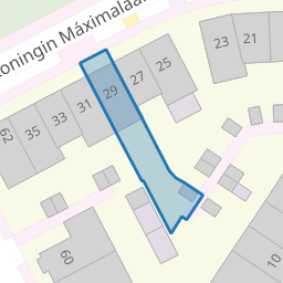 Perceel OTH01-N-4037