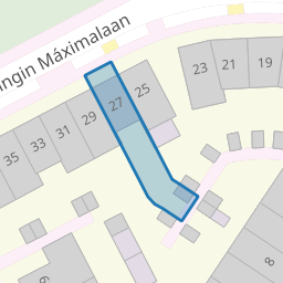 Perceel OTH01-N-4038