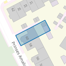 Perceel OTH01-N-4041