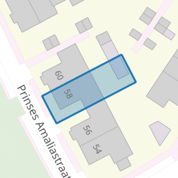 Perceel OTH01-N-4042