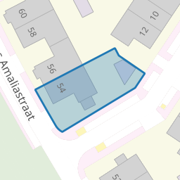 Perceel OTH01-N-4044