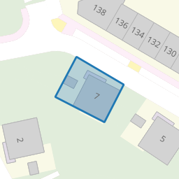 Perceel OTH01-N-4054