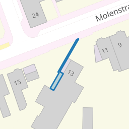 Perceel OTH01-N-4059