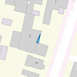 Perceel OTH01-N-4061