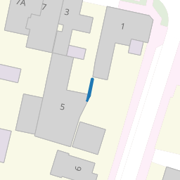 Perceel OTH01-N-4063