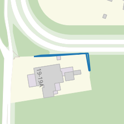 Perceel OTH01-N-4065