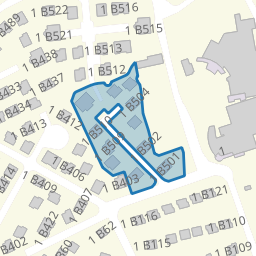 Perceel OTH01-N-4068