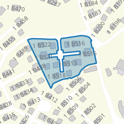 Perceel OTH01-N-4069