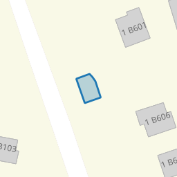 Perceel OTH01-N-4070