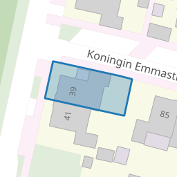 Perceel OTH01-N-4074