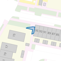 Perceel OTH01-N-4080