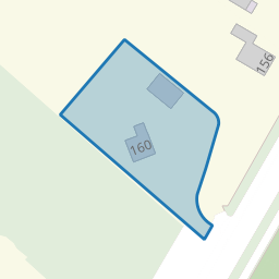 Perceel OTH01-N-4087