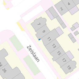 Perceel OTH01-N-4090