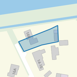 Perceel OTH01-N-4093