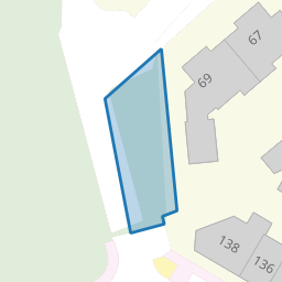 Perceel OTH01-N-4099