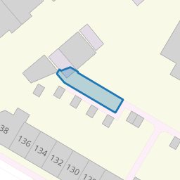 Perceel OTH01-N-4100