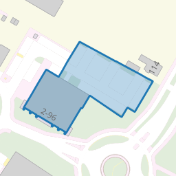 Perceel OTH01-N-4101