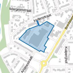 Perceel OTH01-N-4103