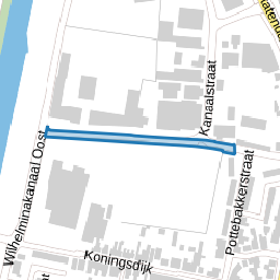 Perceel OTH01-N-4108