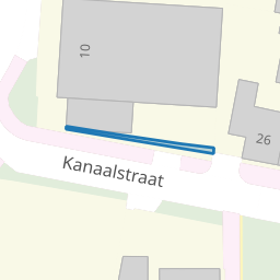 Perceel OTH01-N-4109